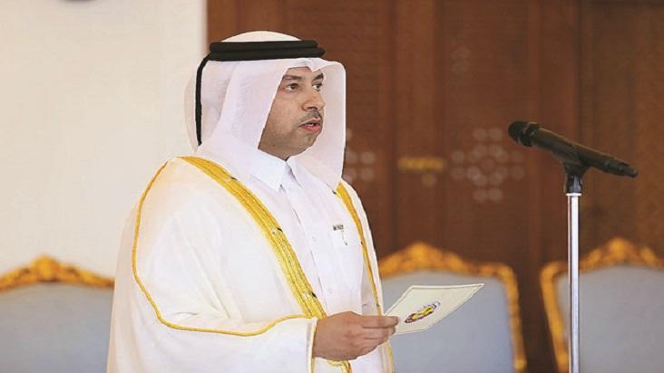 ನಮಗೆ ವಲಸಿಗರು, ಪ್ರಜೆಗಳು ಸಮಾನರು : ಕತರ್ ಕಾರ್ಮಿಕ ಸಚಿವ